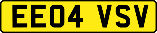 EE04VSV