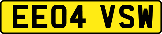 EE04VSW
