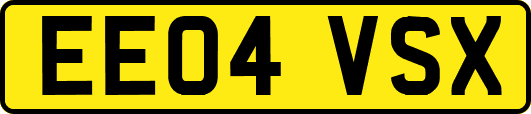 EE04VSX