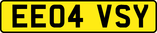 EE04VSY