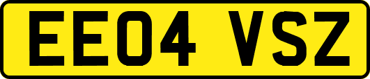 EE04VSZ