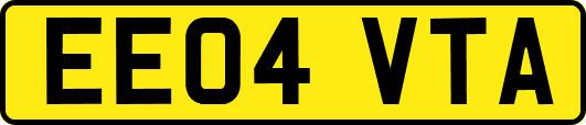 EE04VTA