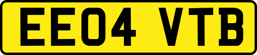 EE04VTB