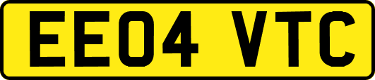 EE04VTC