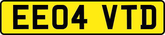 EE04VTD