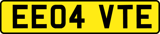 EE04VTE