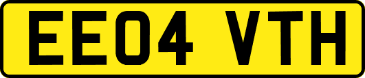 EE04VTH