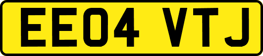 EE04VTJ