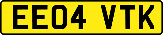 EE04VTK