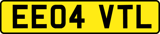 EE04VTL