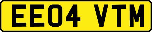 EE04VTM
