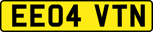 EE04VTN
