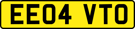 EE04VTO