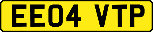 EE04VTP
