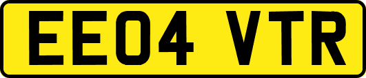 EE04VTR