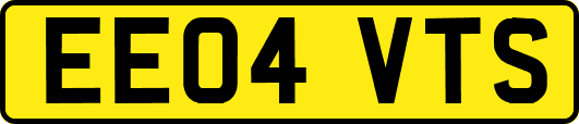 EE04VTS