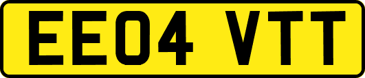 EE04VTT