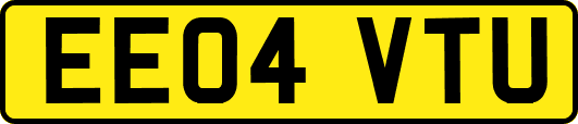 EE04VTU