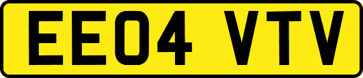 EE04VTV
