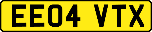 EE04VTX
