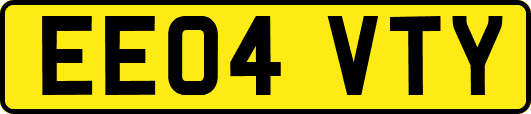 EE04VTY