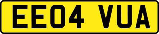 EE04VUA