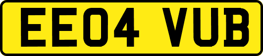 EE04VUB