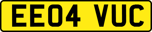 EE04VUC