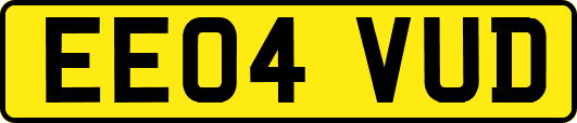 EE04VUD