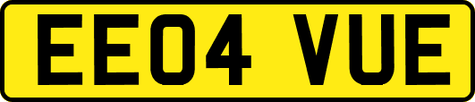 EE04VUE