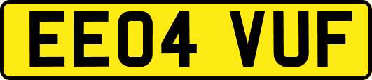 EE04VUF