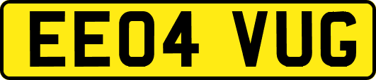 EE04VUG