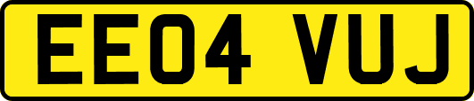 EE04VUJ