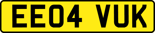 EE04VUK