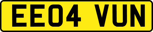 EE04VUN