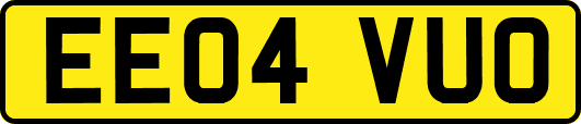 EE04VUO