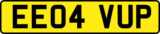 EE04VUP