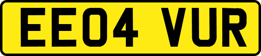 EE04VUR