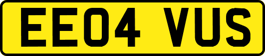 EE04VUS