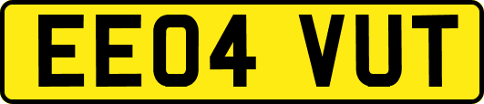 EE04VUT