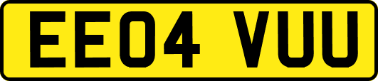 EE04VUU