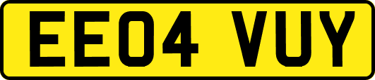 EE04VUY