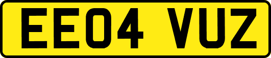 EE04VUZ