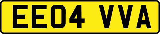 EE04VVA