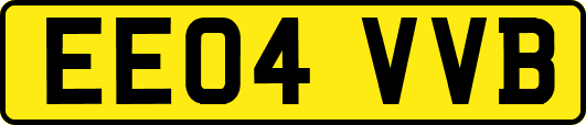 EE04VVB