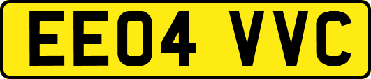EE04VVC