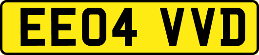 EE04VVD