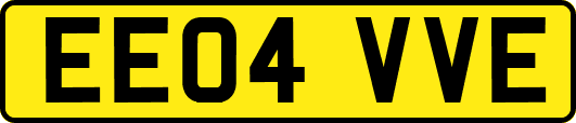 EE04VVE