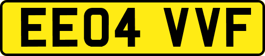 EE04VVF