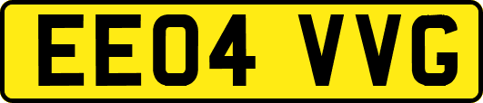 EE04VVG
